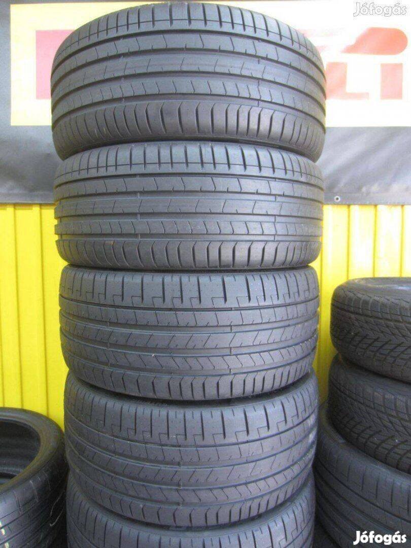 245/40/275/35 R20 Pirelli Pzero 102Y