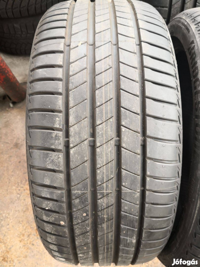 245/40 R19 Új!! Bridgestone nyári gumi 155000ft a 4db/339/