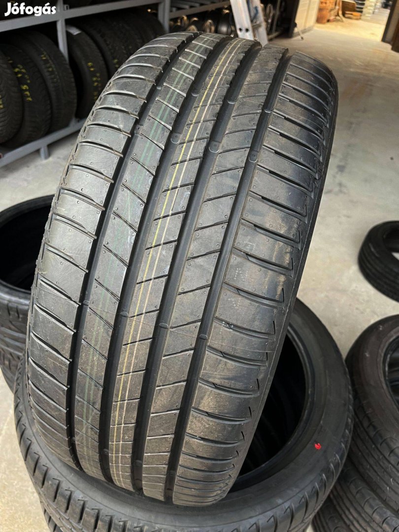 245/40 r19 Bridgestone 2023 Új nyárigumi 4db 245/40r19 garnitúra