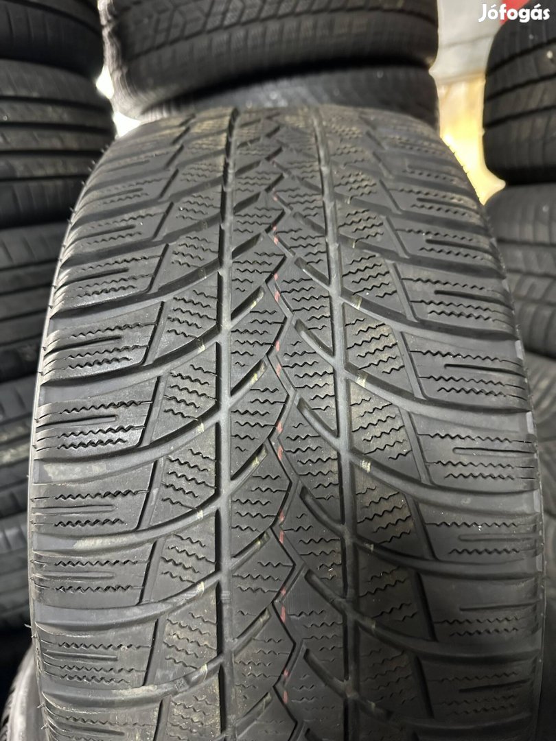 245/40r18 Lassa téli gumi 245/40R18 2db