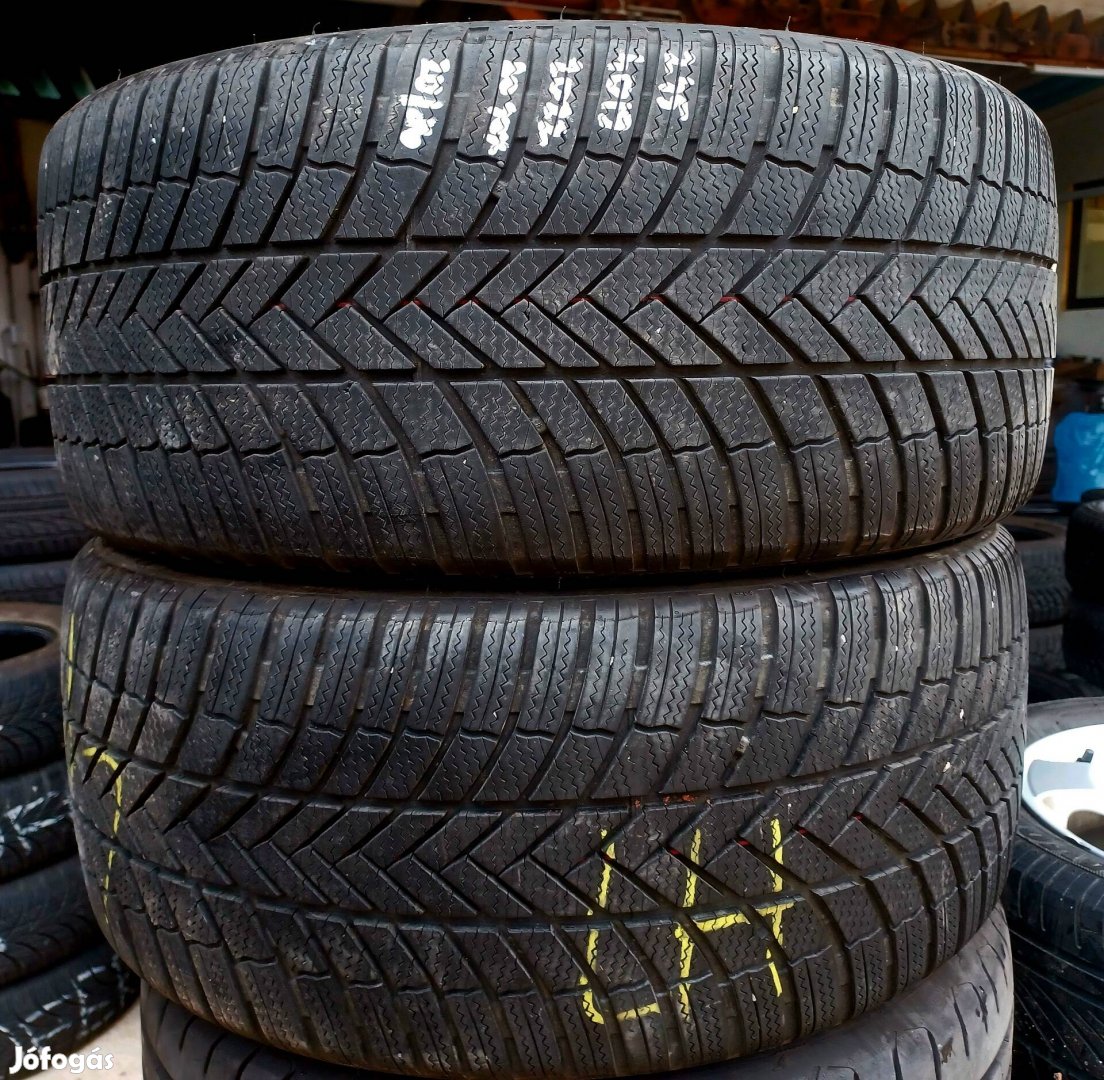 245/40r19 245/40 r19 téli 2db 