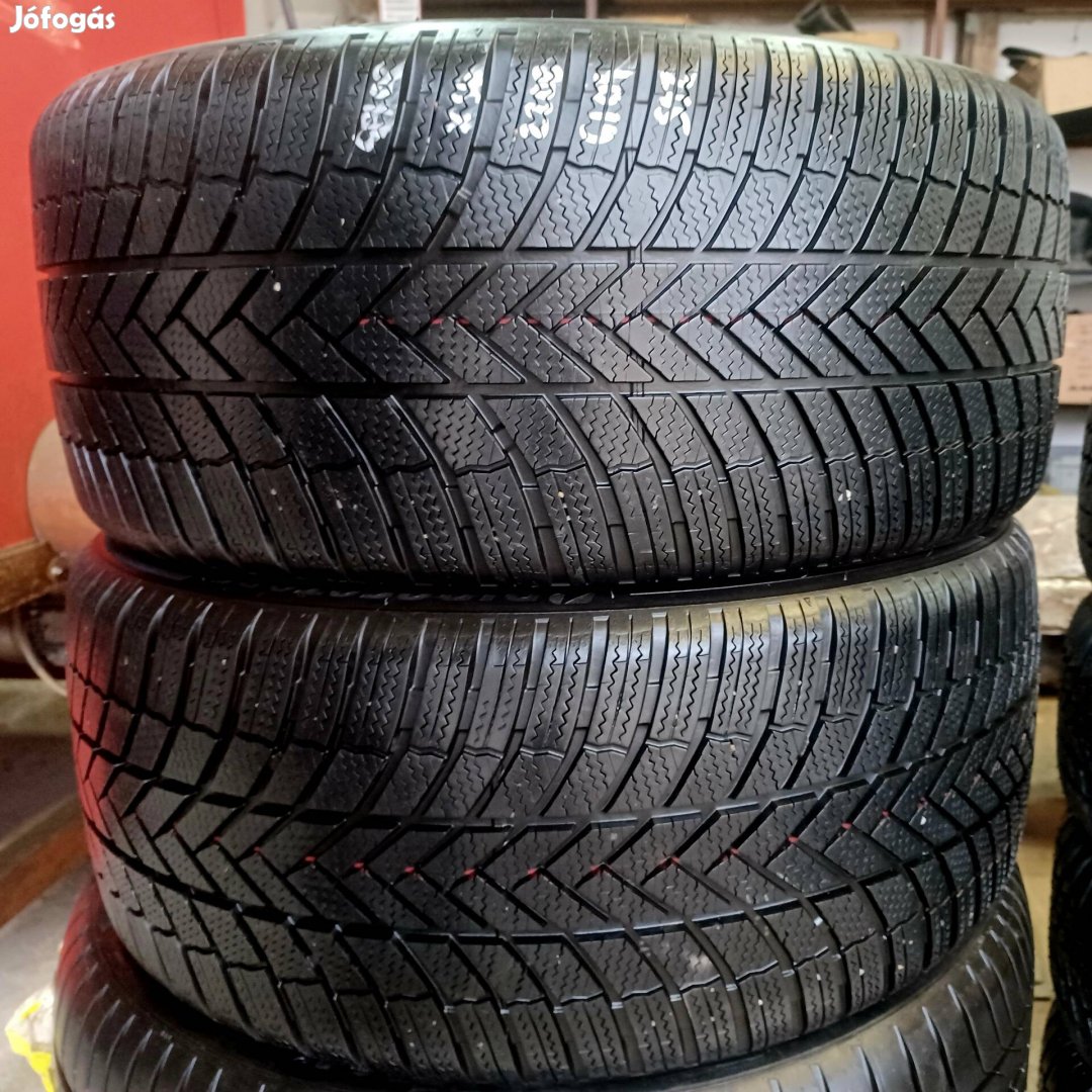 245/40r19 245/40 r19 téli 2db 