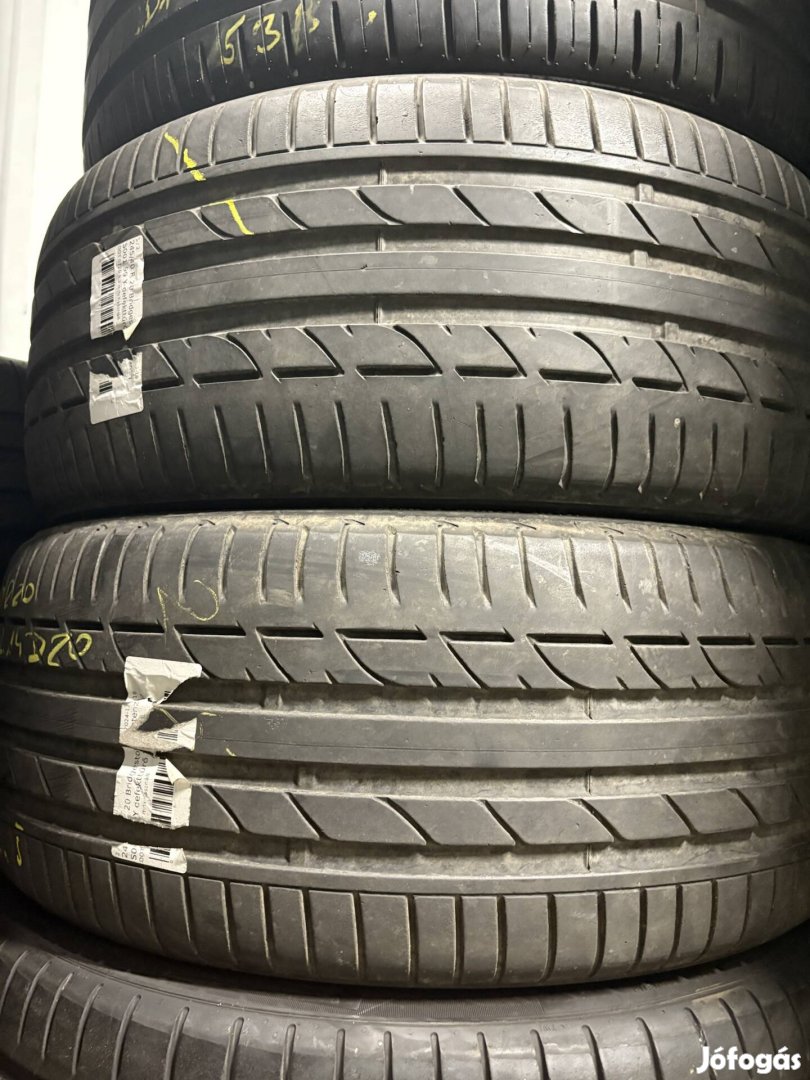 245/40r20 245/40R20