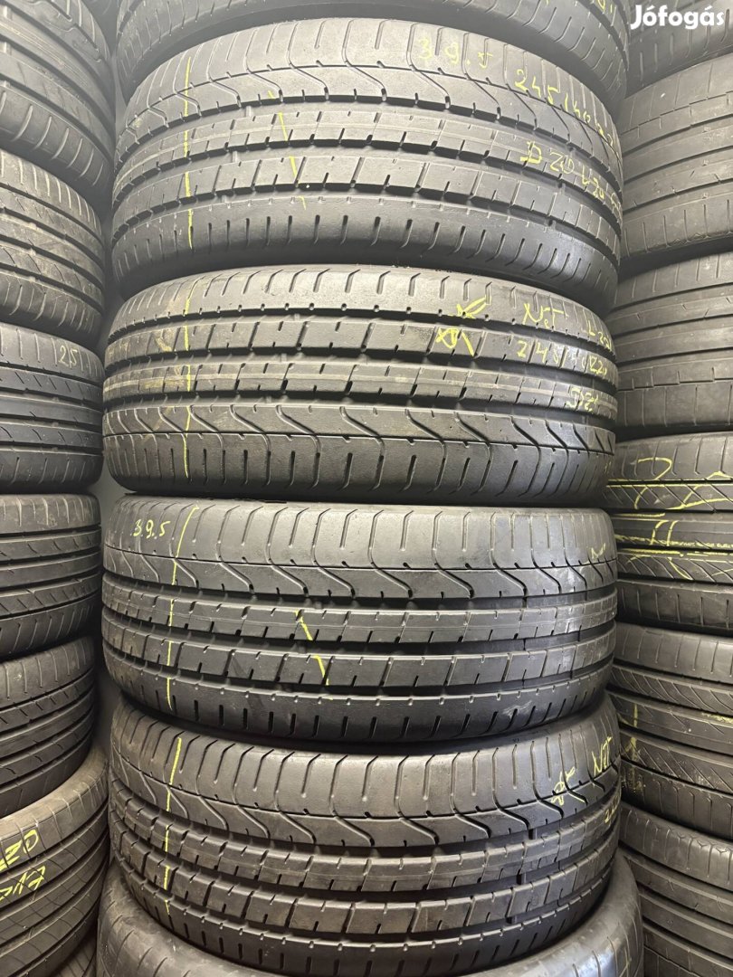 245/40r20 245/40R20