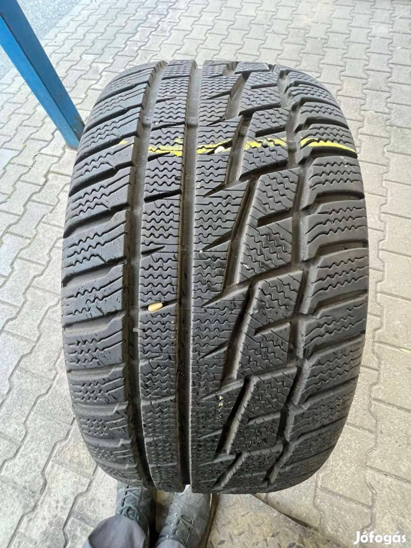 245/45R17 Matador téli használt gumiabroncs