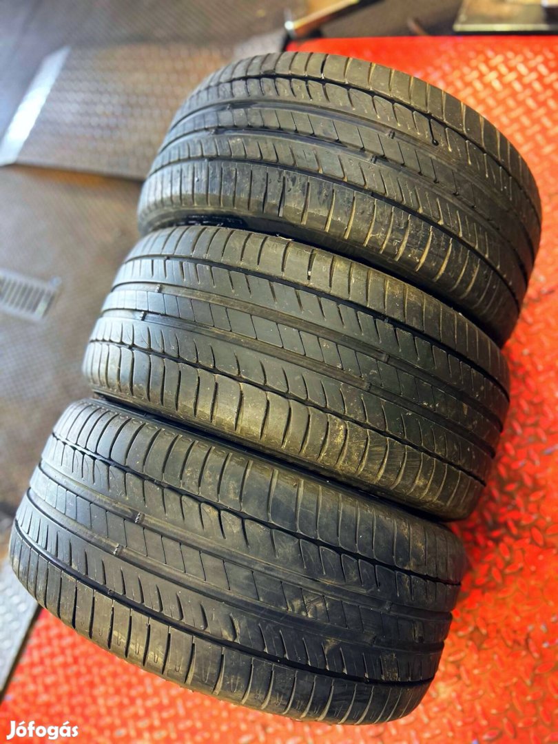 245/45R17 Michelin nyari 2db+1 245/45 R17
