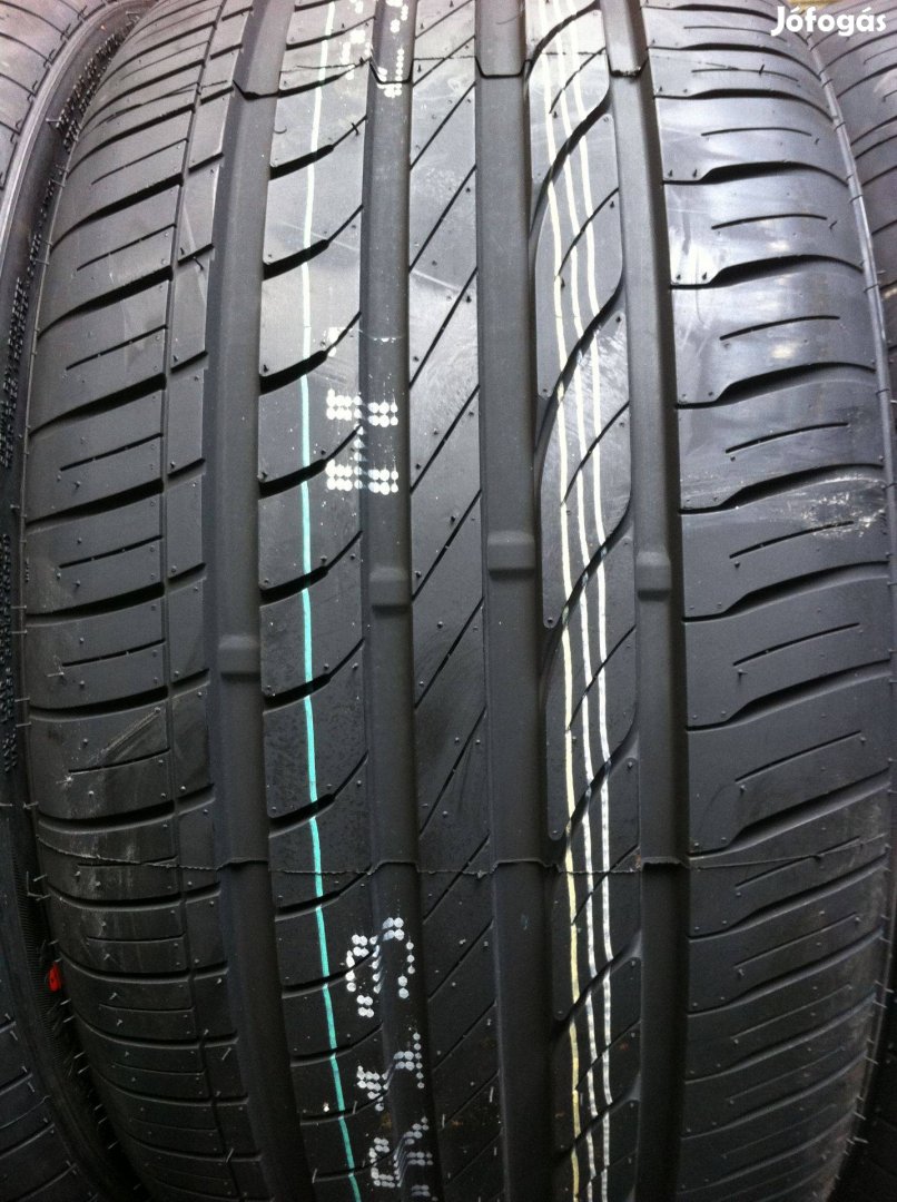 245/45R18 100W XL Linglong Új Nyári Gumi Akció!!!