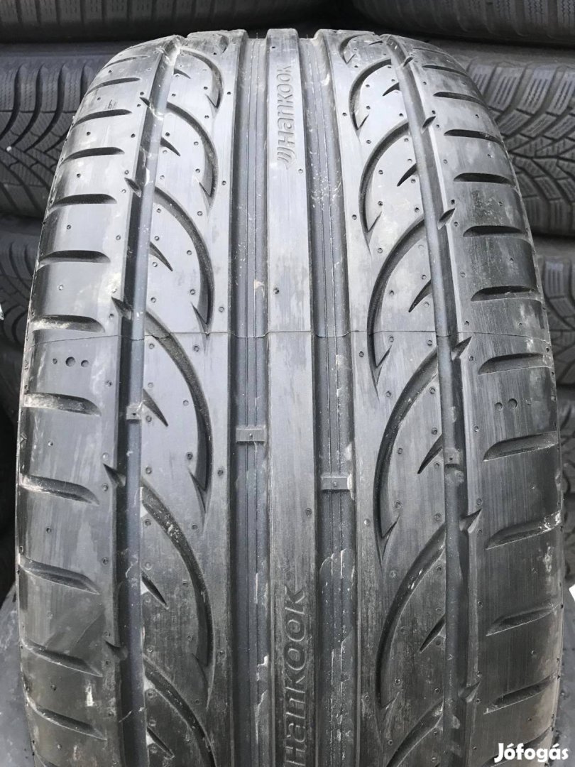 245/45R19 245/45 R19 új Hankook nyári gumi ÁR/db Dot22