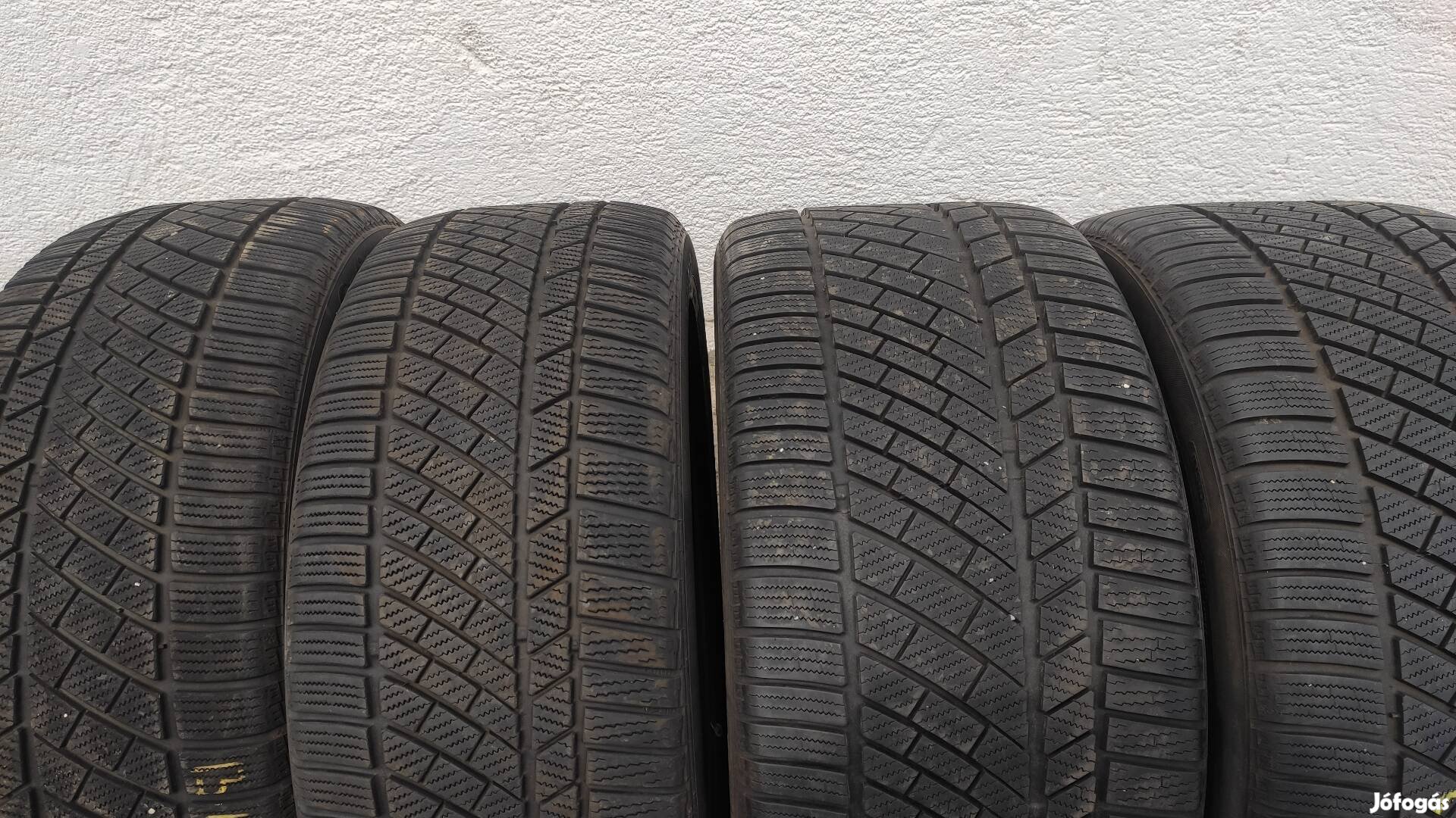 245/45R19 275/40 R19 275/40R19 245/45 R19 BMW