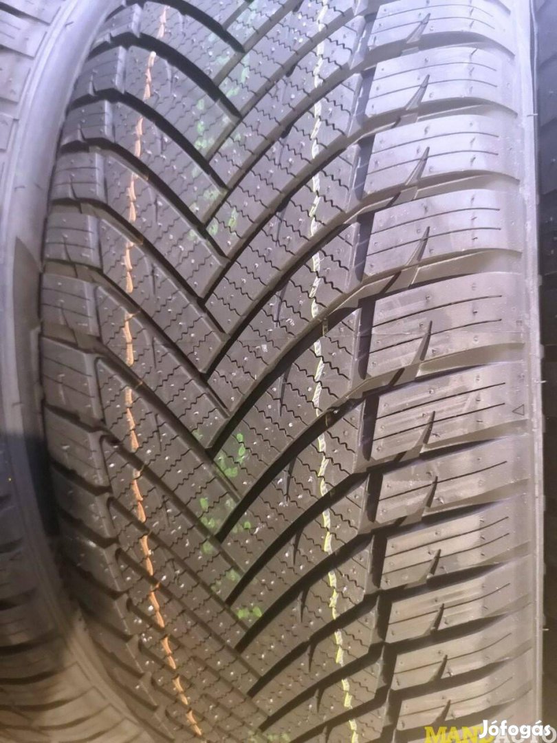 245/45R19 Tristar All Season(XL),Új négy évszakos gumi