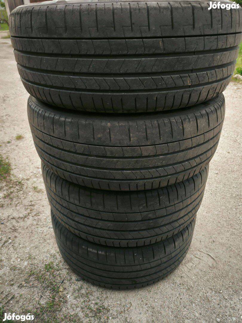 24545R20 27540R20 Pirelli 24545 27540