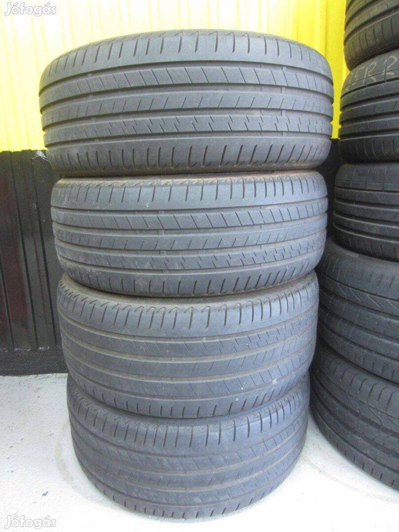 245/45/275/40 R20 Bridgestone Alenza 001 106W