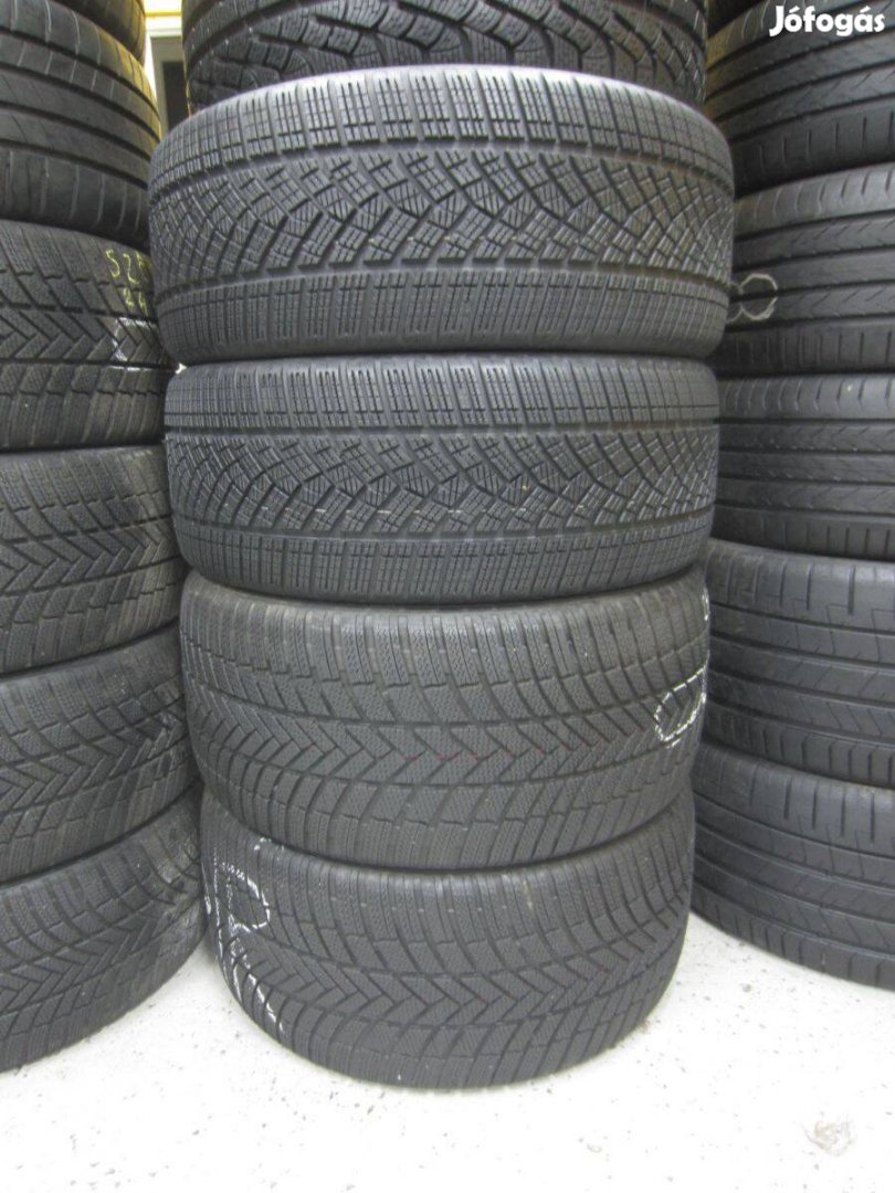 245/45/285/40 R20 Bridgestone LM005 108V