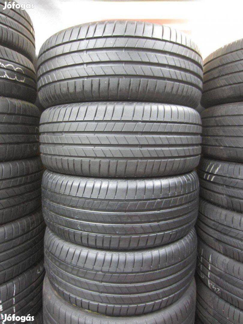 245/45 R19 Bridgestone T005 102H