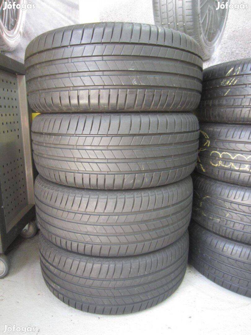 245/45 R19 Bridgestone T005 102Y