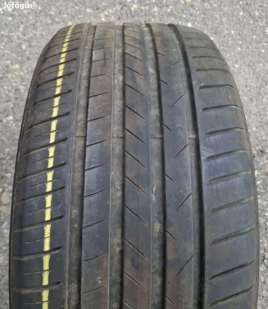245/45 r17 Vredestein Ultrac. 2db.