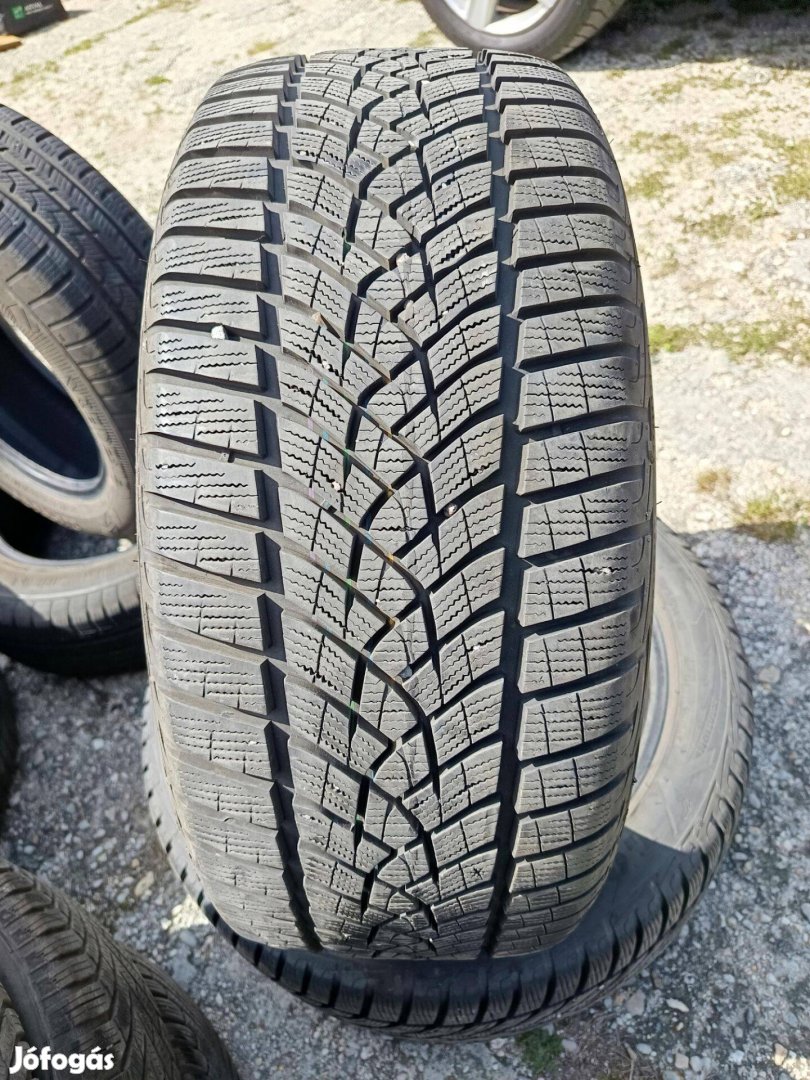 245/45 r18 90%os 2db Good&Jear téli gumi eladó