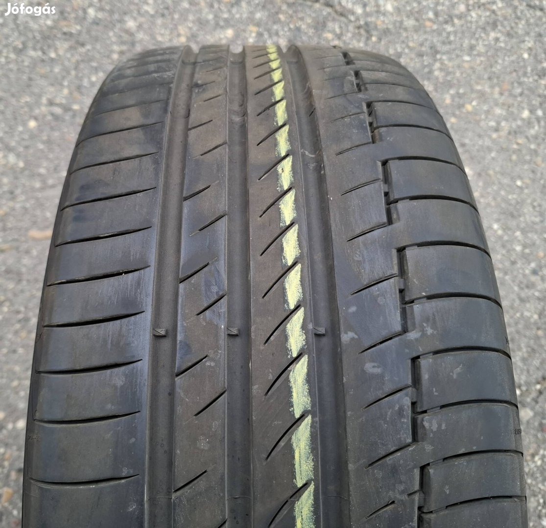245/45 r19 Continental Premiumcontact 6. 1db.