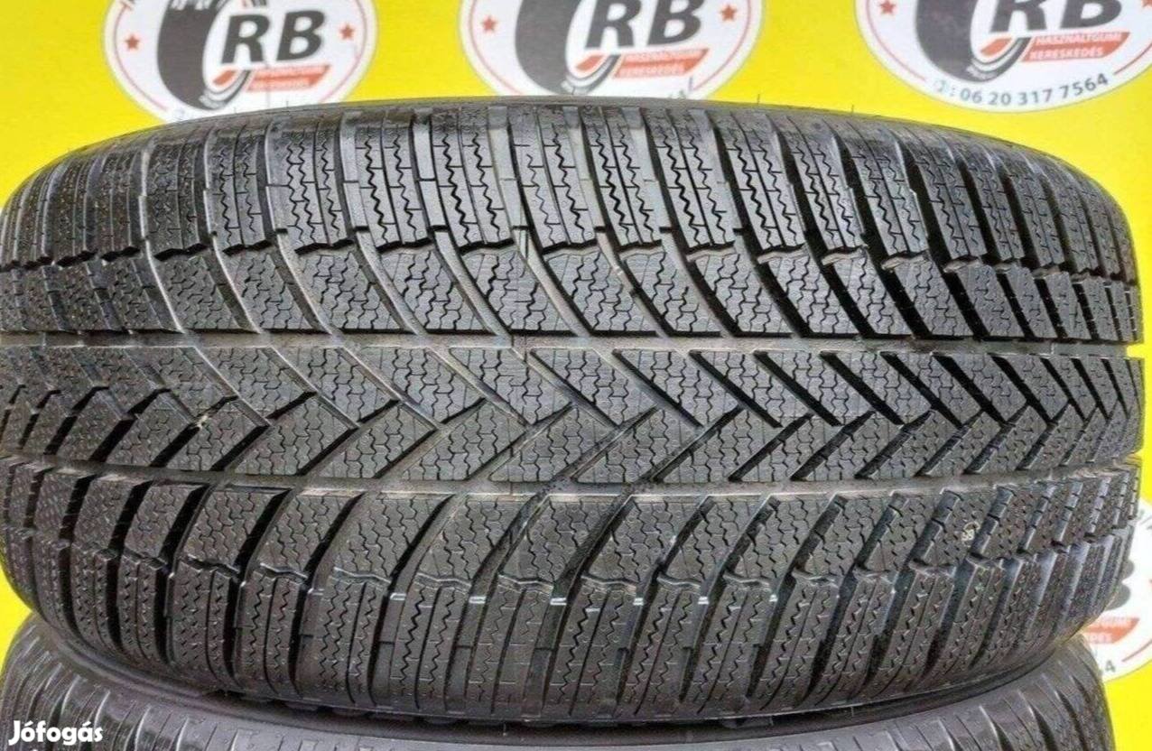 245/45 r20+265/40 r20 Bridgestone LM005,,Évj2022,,Demo8mm 320000Ft