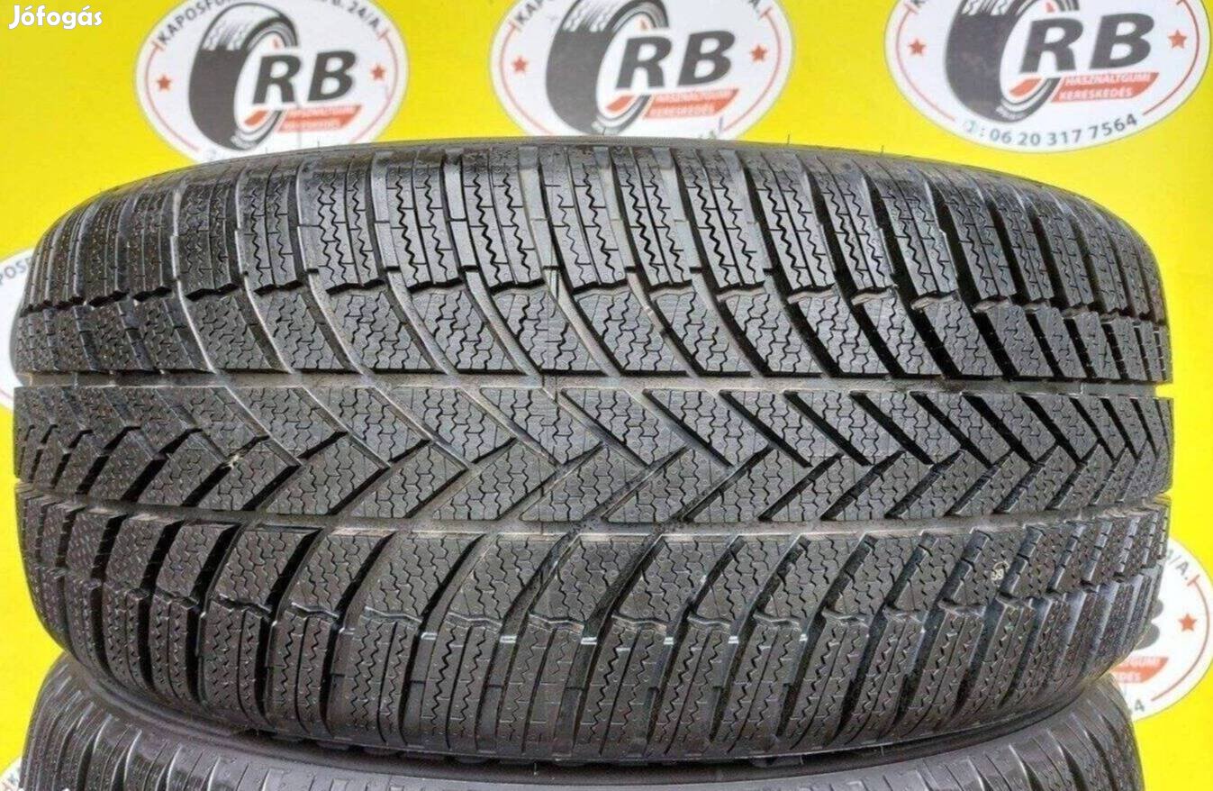 245/45 r20+265/40 r20 Bridgestone LM005,,Évj2022,,Demo8mm 320000Ft