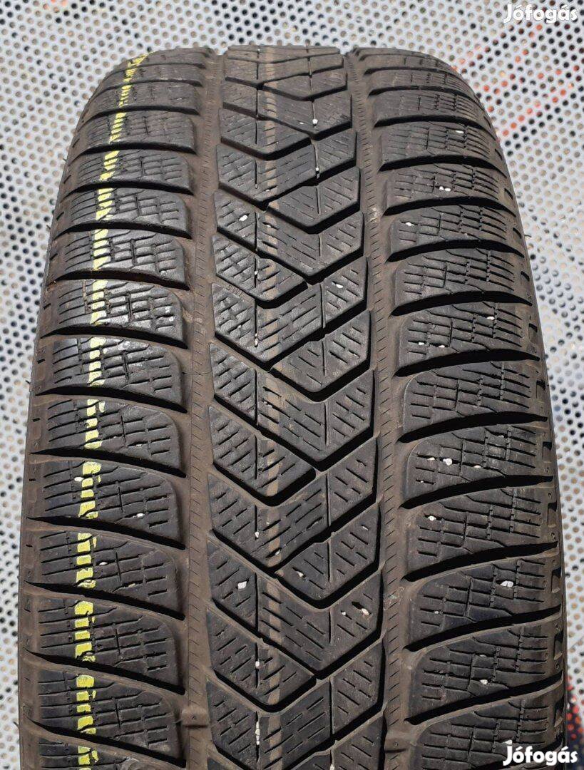 245/45 r20 Pirelli Scorpion. 4db