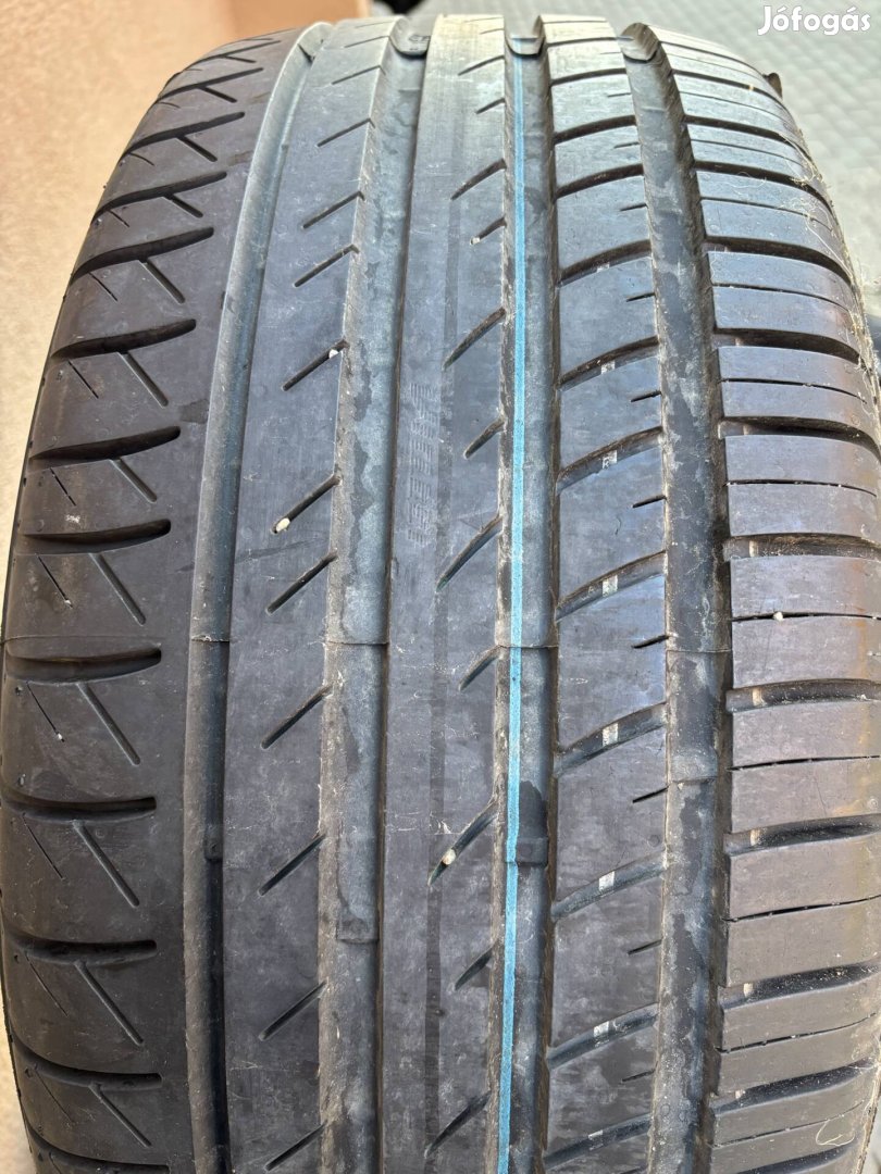 245/45r17 245/45 r17 Viatti Assimetrico 