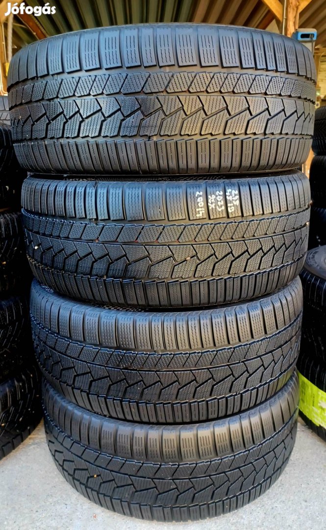 245/45r19 245/45 r19 téli 4db 