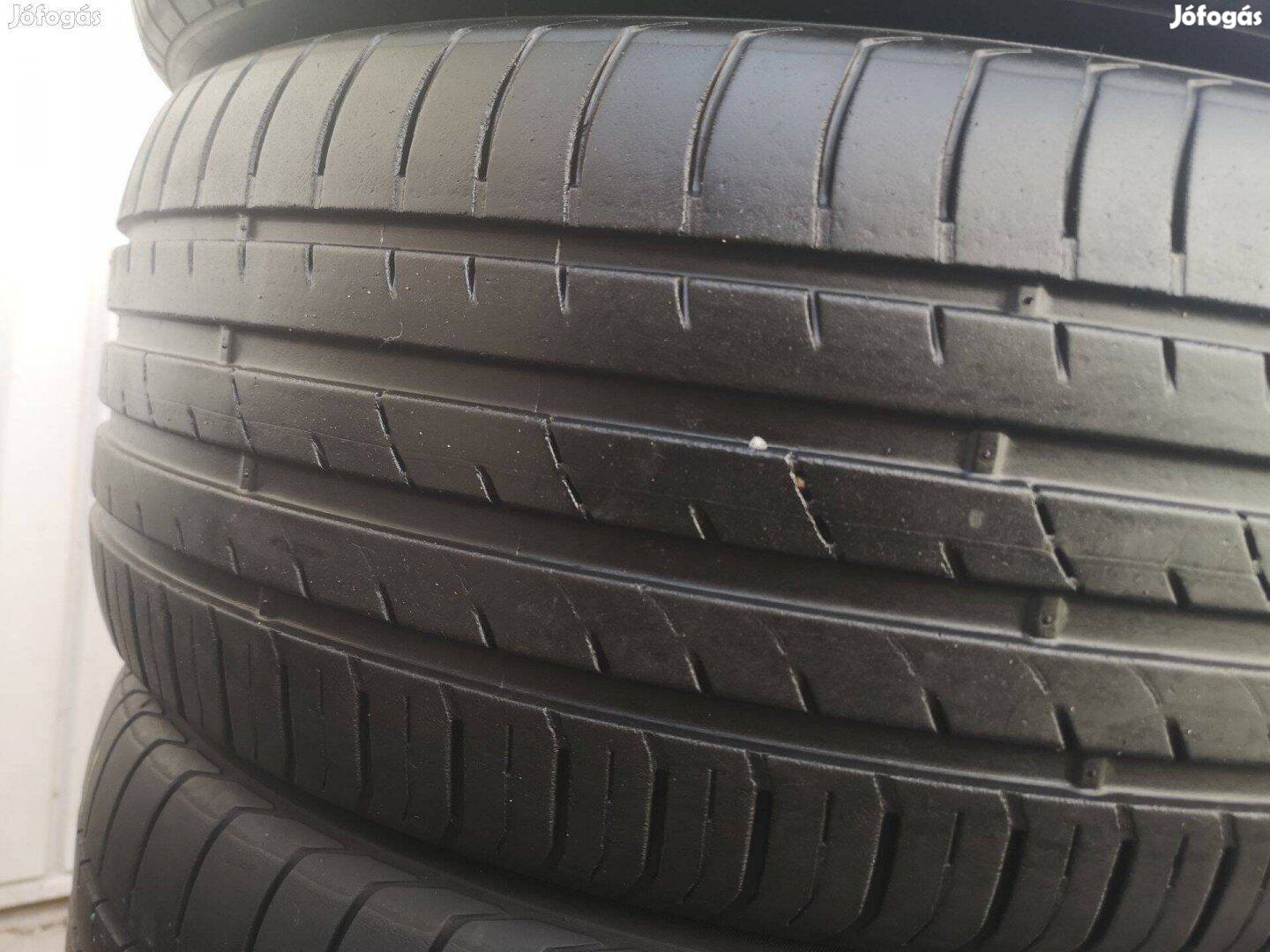 245/50R19 Budapesten Kumho nyárigumik eladók 245/50 245 50 19
