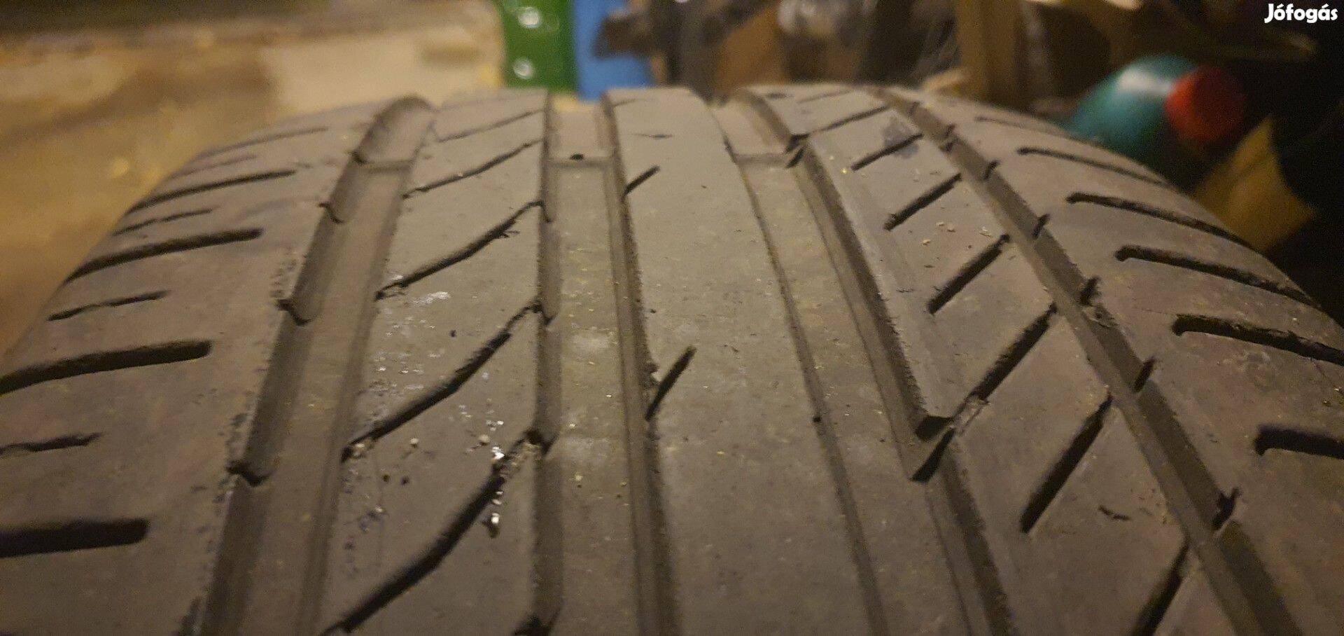 24550 r18 Contintal nyári