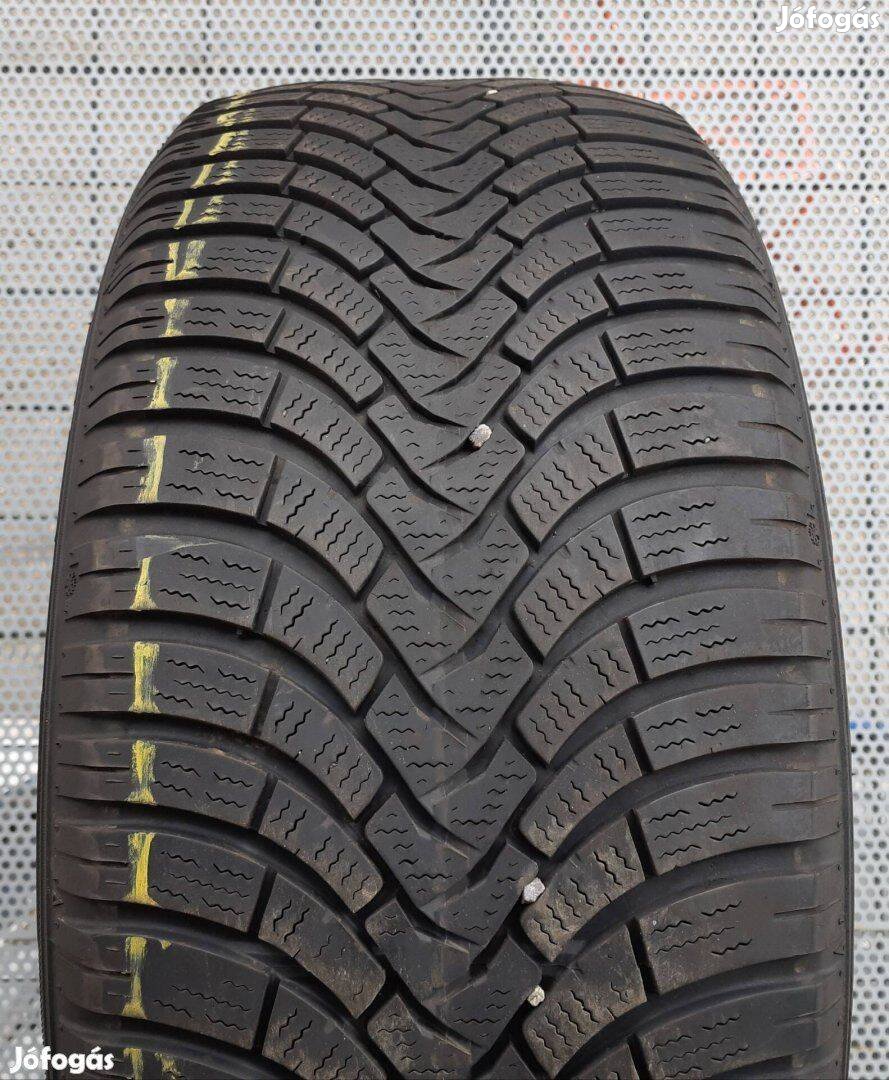 245/50 r18 Falken Eurowinter hs01. 2db