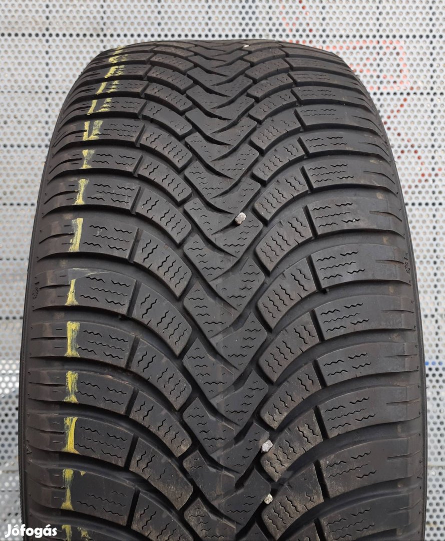 245/50 r18 Falken Eurowinter hs01. 2db.