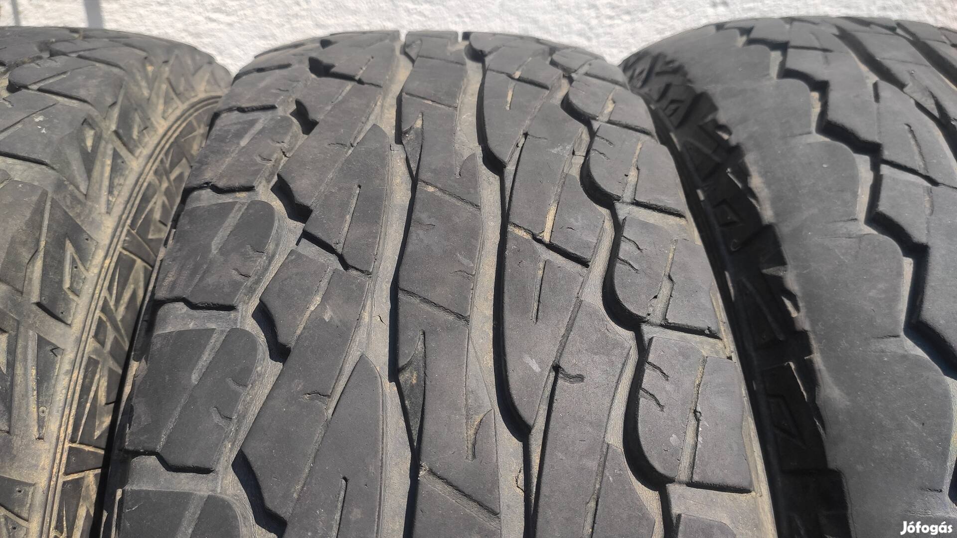 245/70R16 245/70 16 245/70 R16 suv 