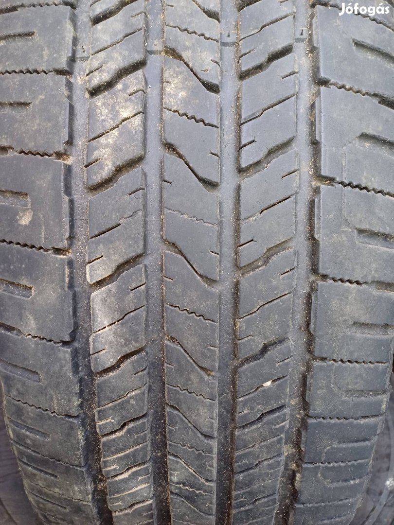 245/70r16 pick up gumik