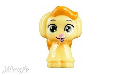 24880pb01 LEGO(R) Friends Kutya eladó
