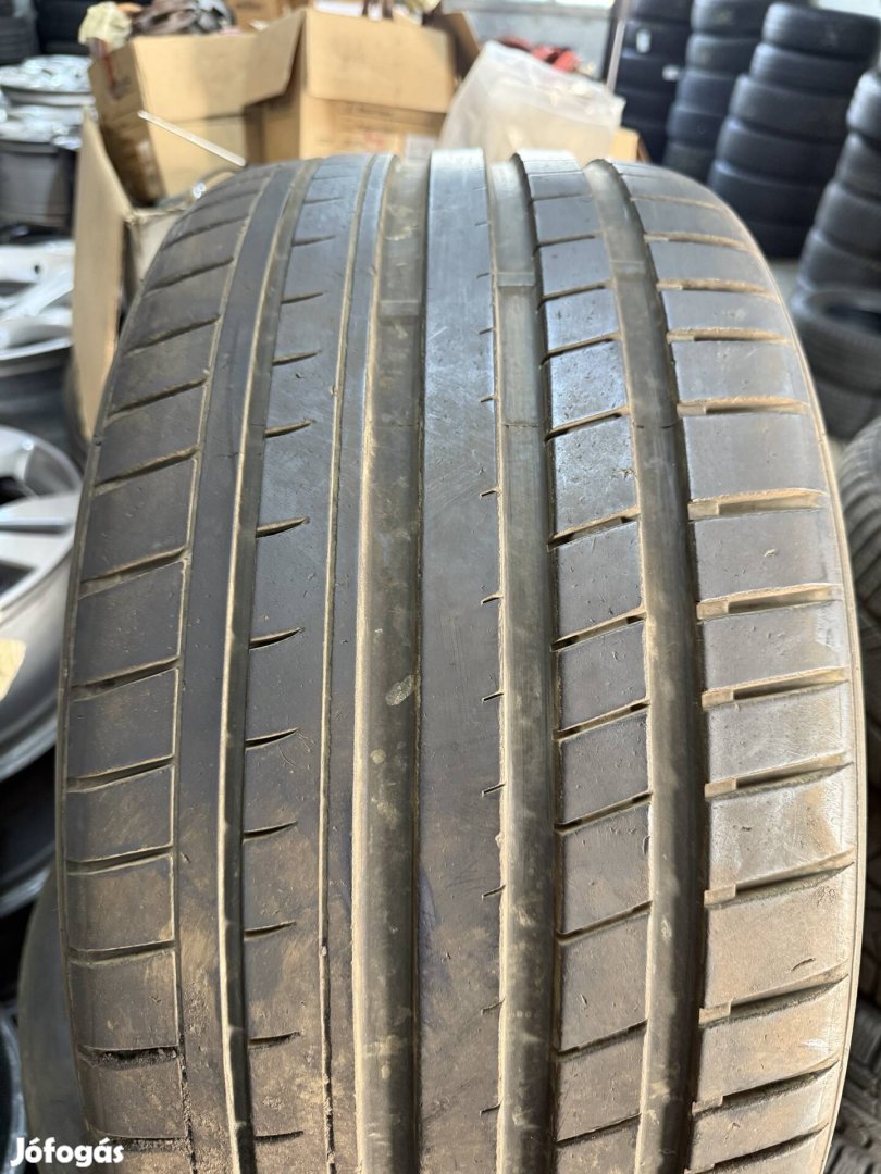 255/35R20 Infinity nyári gumi 255/35r20