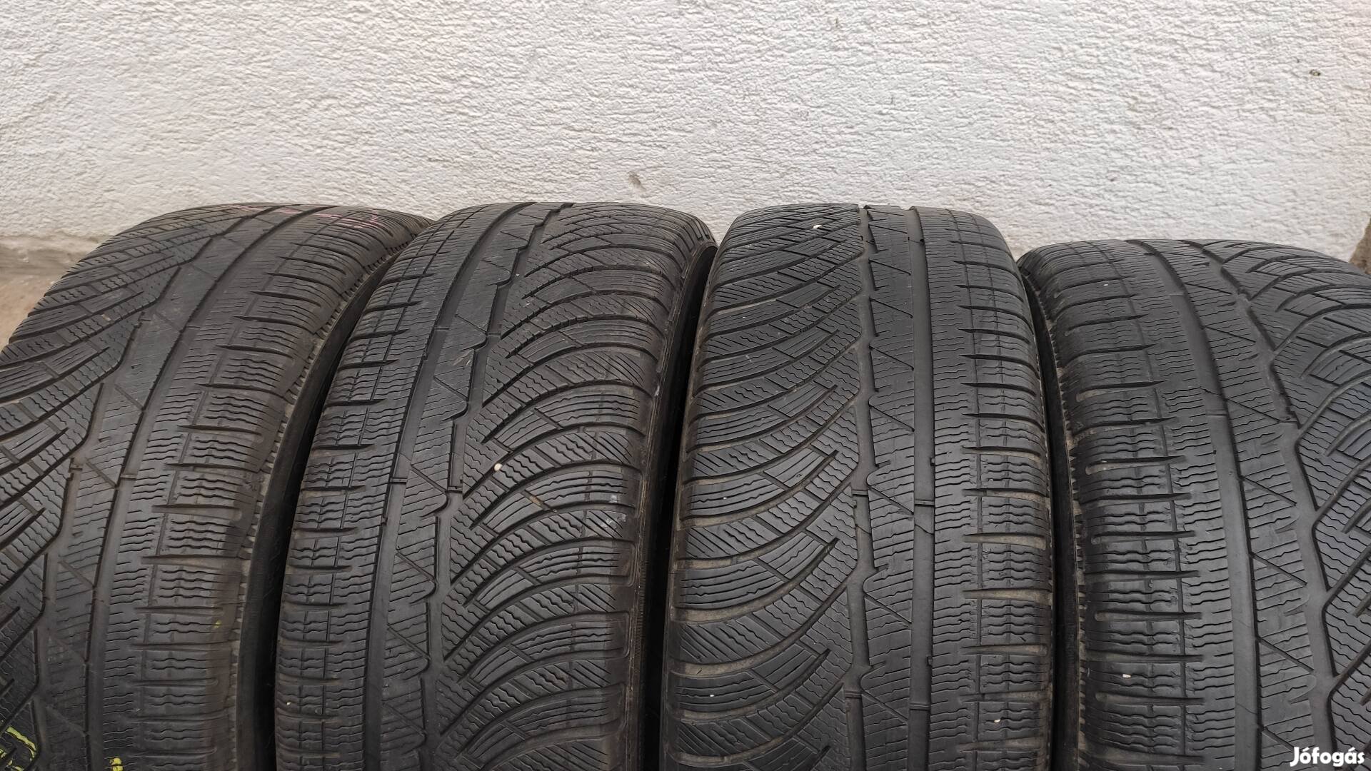 255/35R21 255/35 R21 255/35 21 Audi 255/35/21