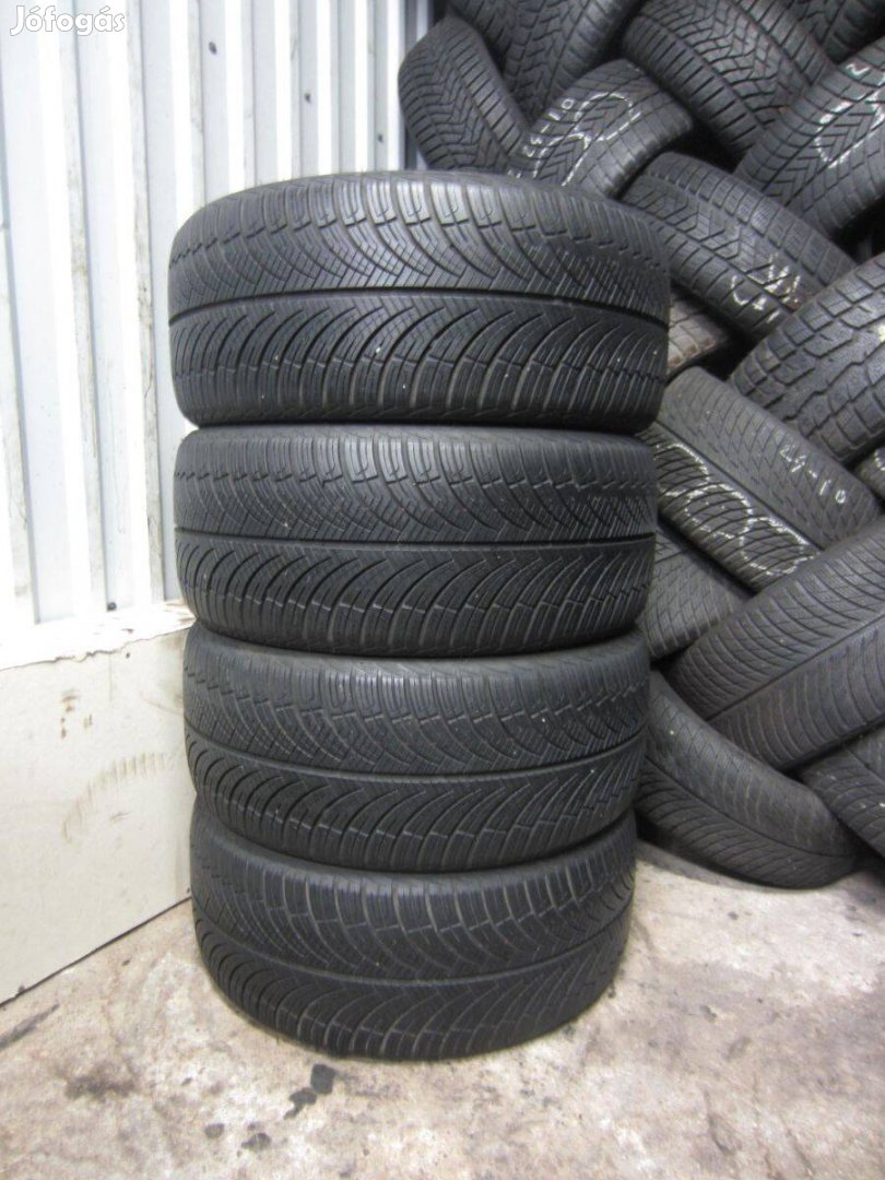 255/35 R20 Arivo Carlorful 97W