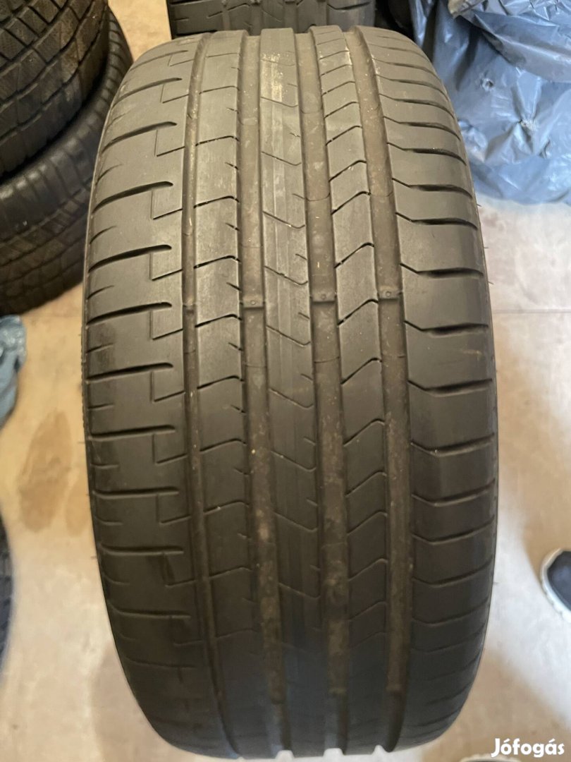 255/35 R21 285/30 R21 Pirelli nyári