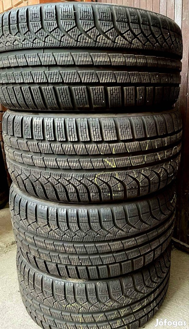 255/35 r19 téligumi