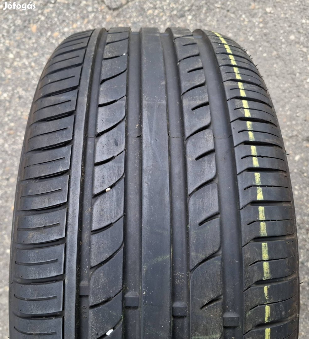255/35 r20 Goodride Sport sa-37. 1db.