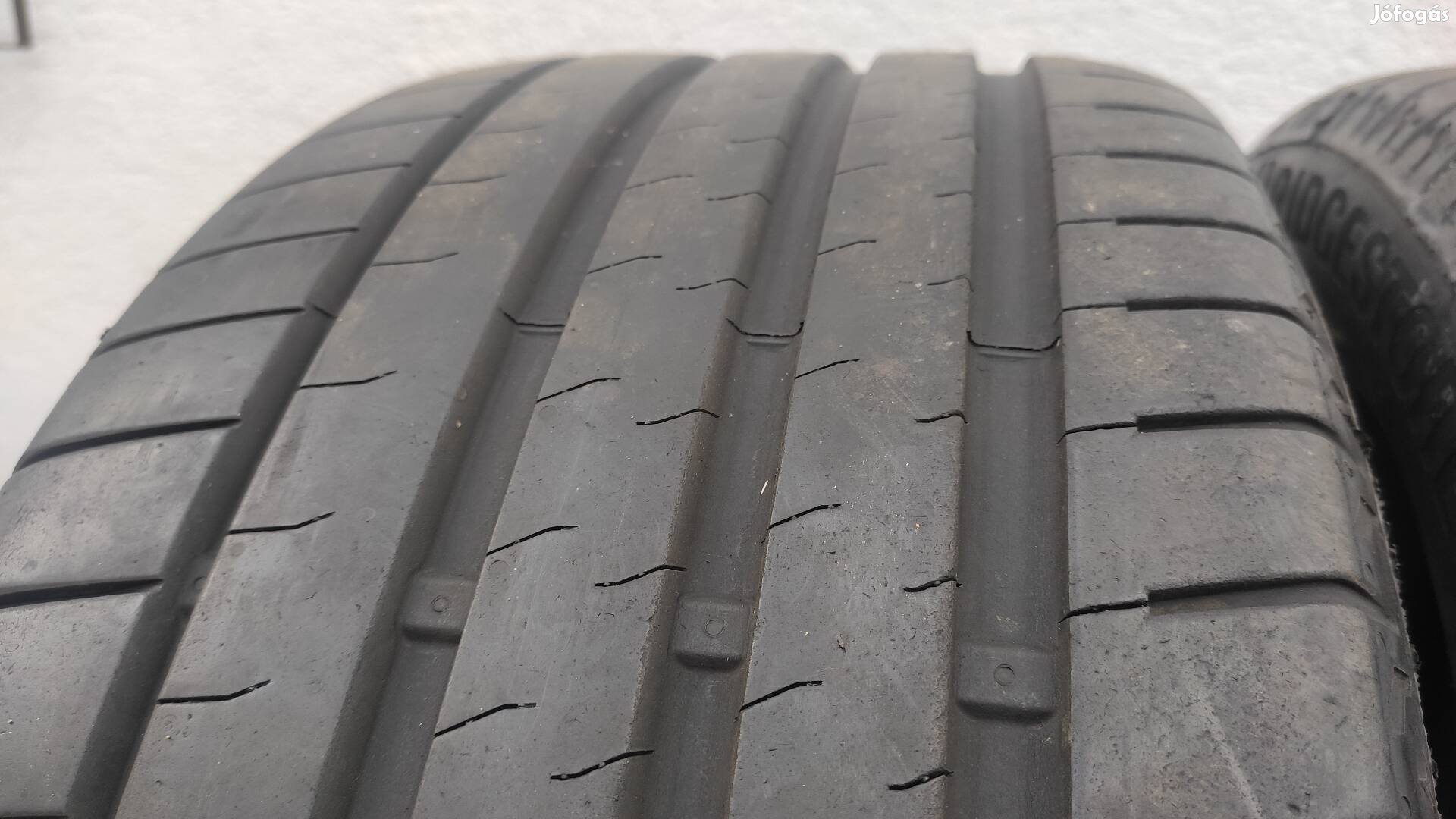 255/40/20 255/40R20 255/40R20 255/40 20