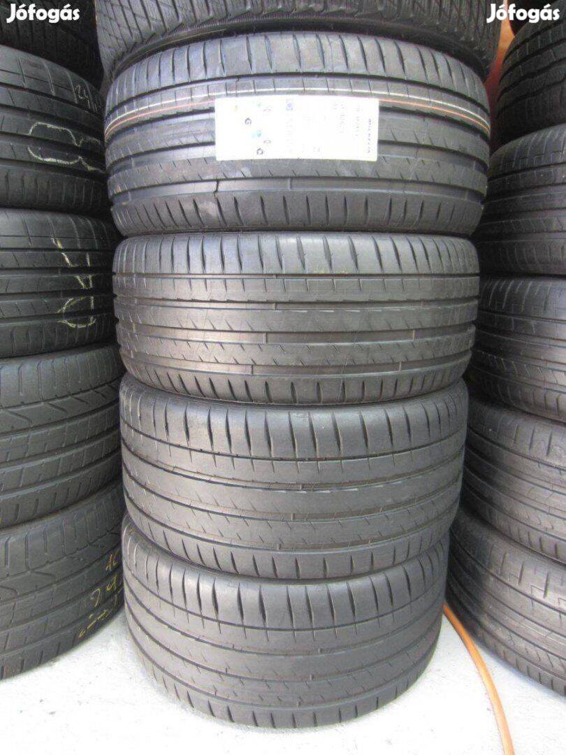 255/40/295/35 R20 Michelin PS4S 105Y