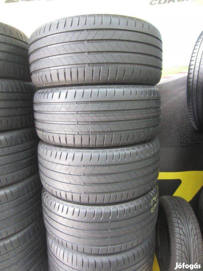 255/40 R20 Bridgestone T005 101Y