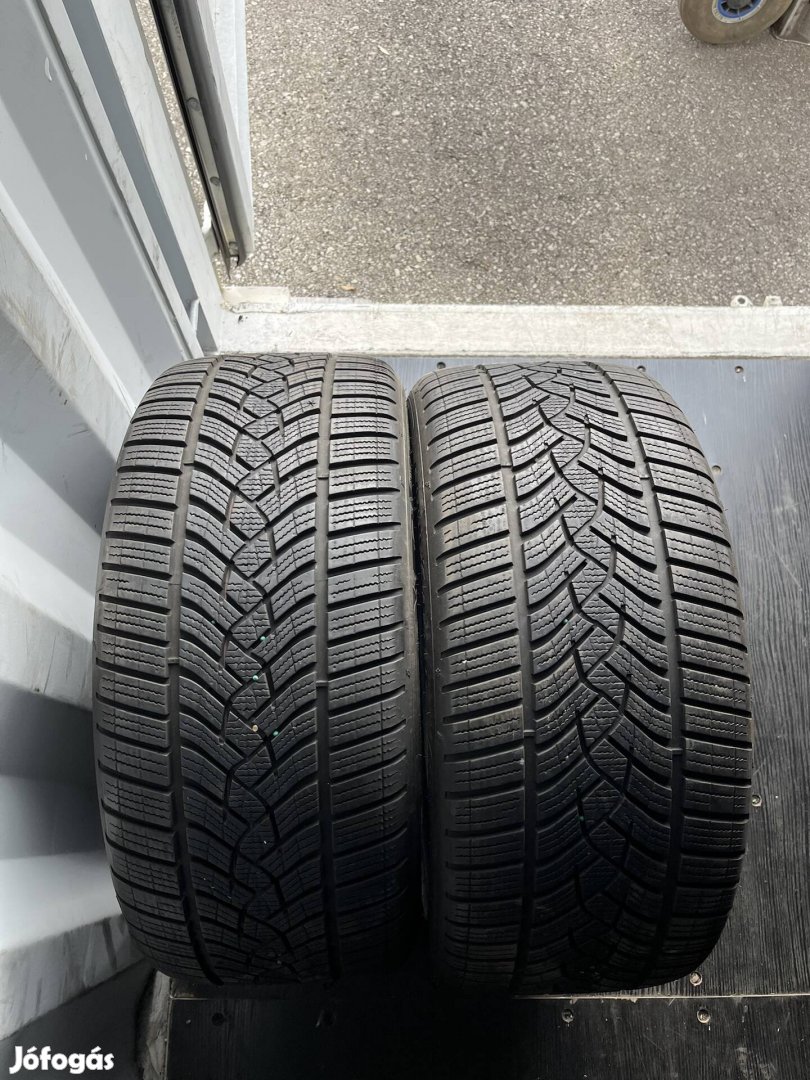 255/40r19 goodyear téligumi