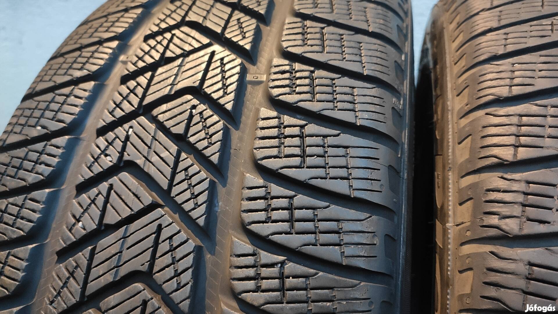 255/45R20 255/45 20 255/45 20 Volvo Skoda Enyaq