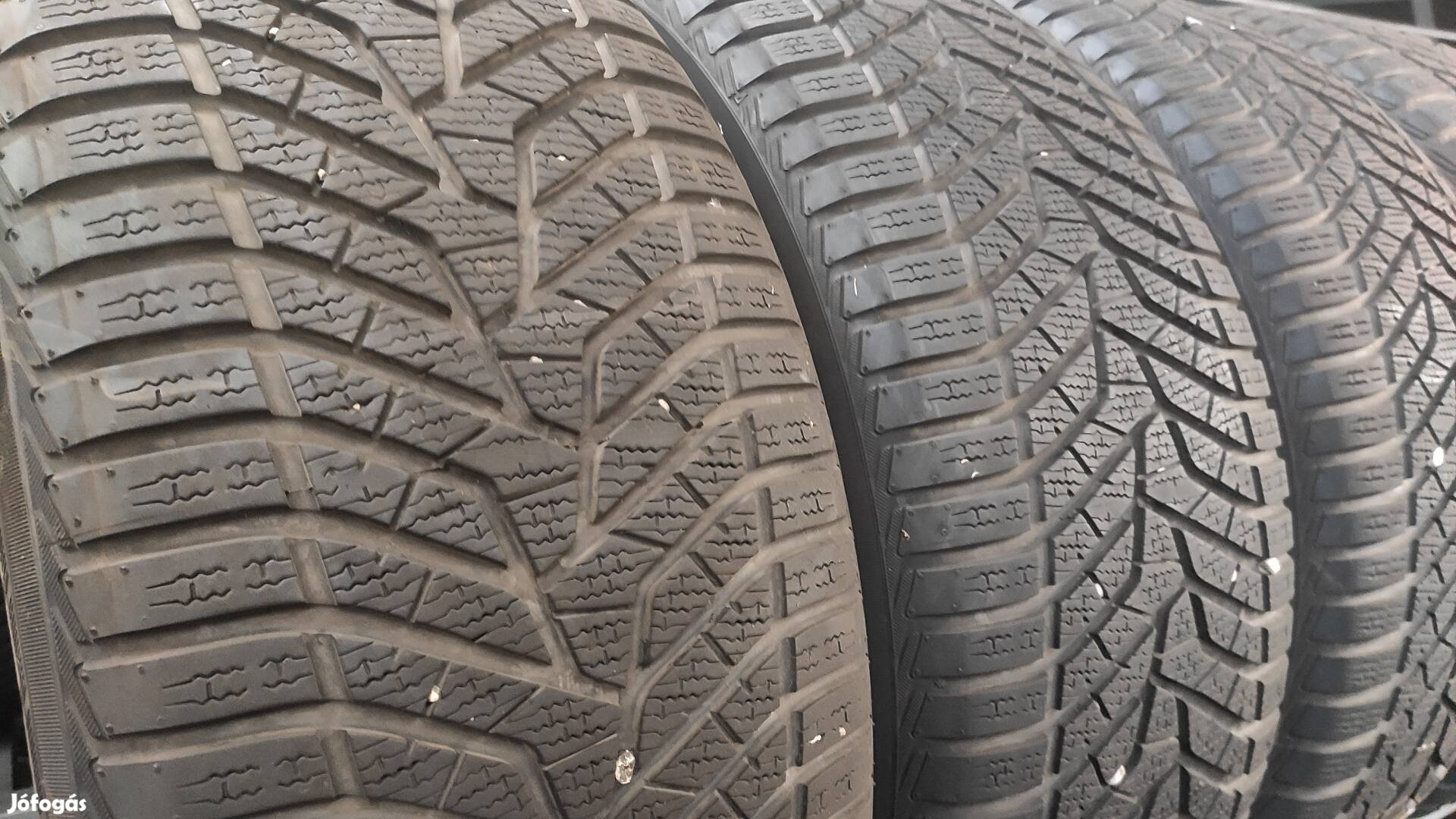 255/45R20 255/45 R20 255/45 20 255/45/20