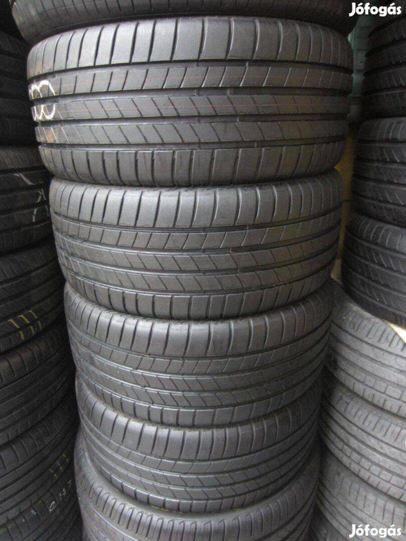 255/45 R18 Bridgestone T005 103H