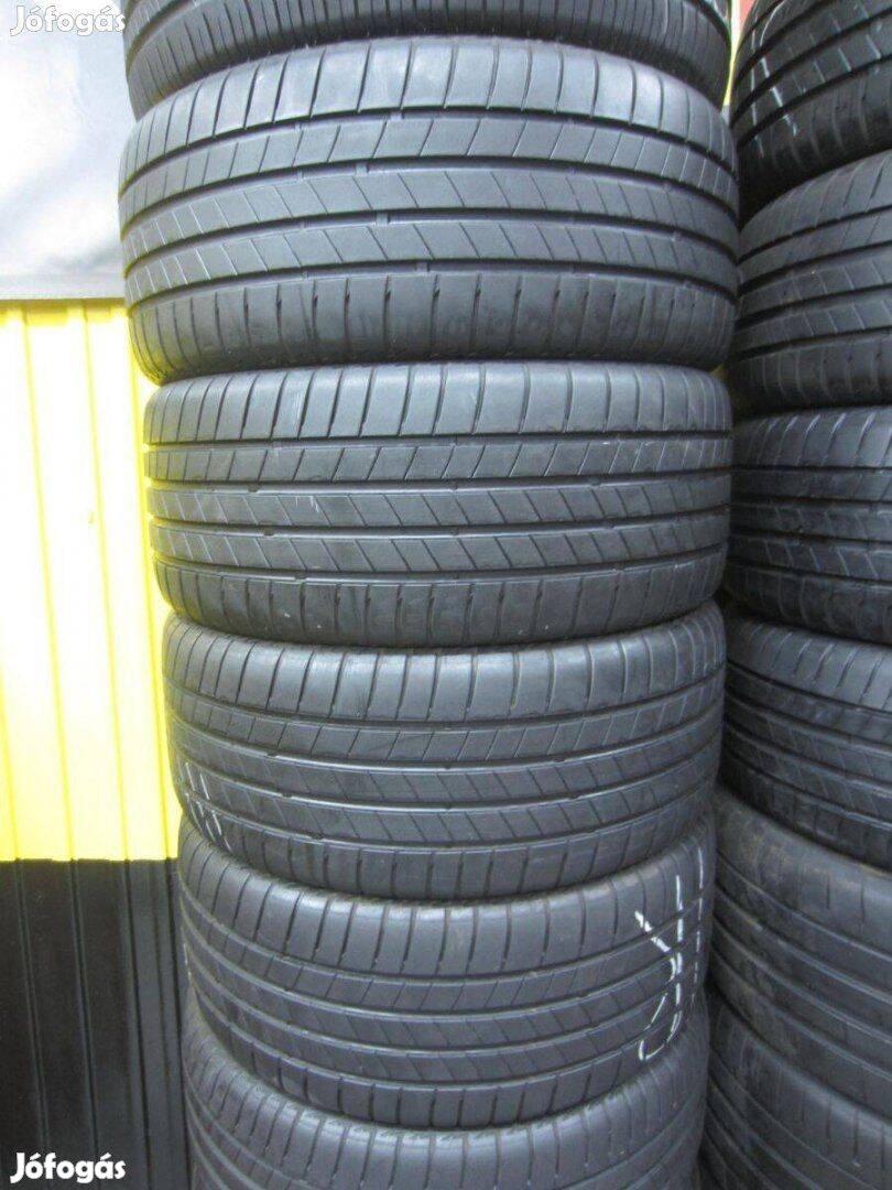 255/45 R18 Bridgestone T005 103H