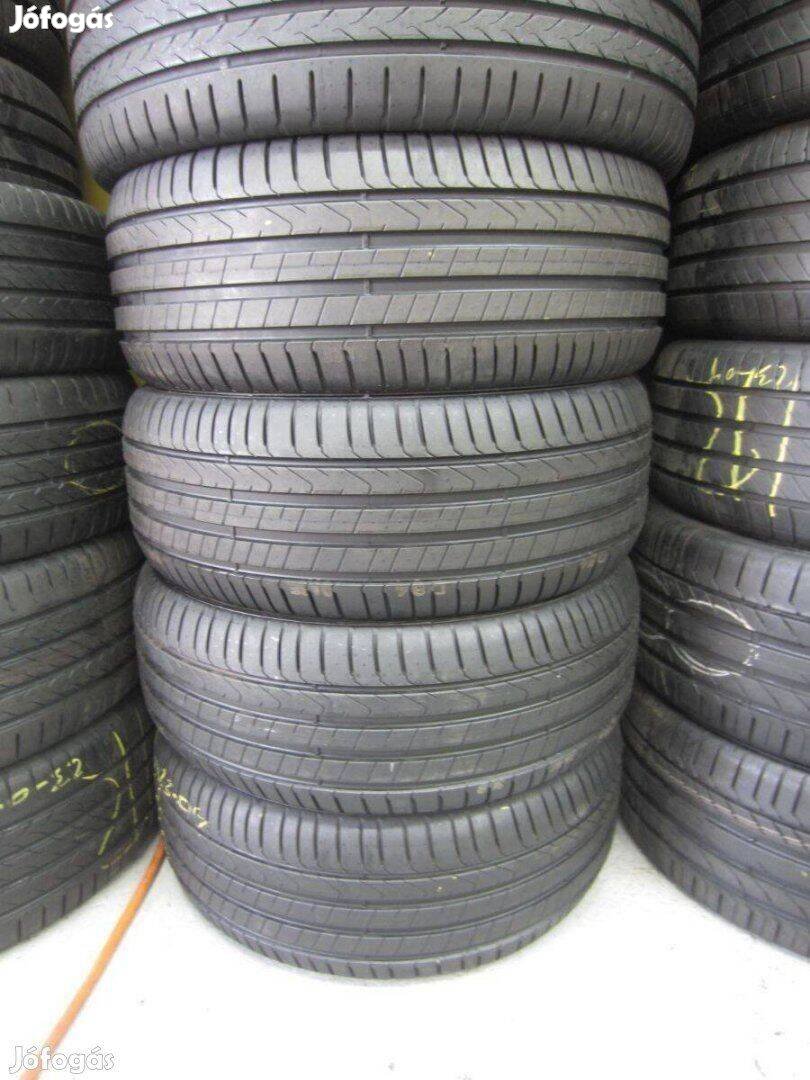 255/45 R19 Pirelli SC Verde 100V