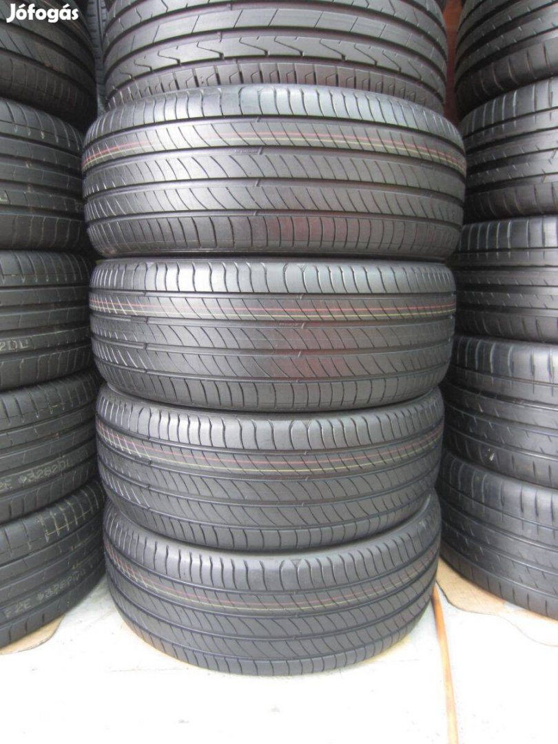 255/45 R20 Michelin Primacy4 105V